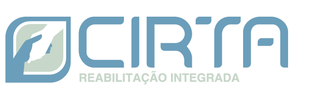 www.cirta.com.br