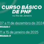 CIRTA - Curso Básico de PNF