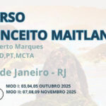 CIRTA - Curso Conceito Maitland