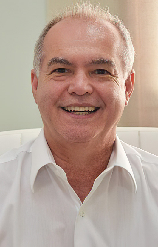 CIRTA - Palmiro Torrieri